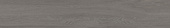 Плитка Marazzi Treverkview Rovere Grigio M07X Пол 200х1200