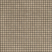 Плитка Appiani Seta 22 Corda Set 4022 1,2Х1,2 Мозаика