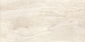 Плитка Pamesa Ceramica At. Benevento Crema Стена-Пол