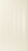 Плитка PALACE INSERTO RIGHE BEIGE MJME ДЕКОР