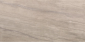 Плитка Coem Sequoie Grey Grant Lap Rett SQ493LR