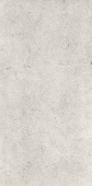 Плитка Ceramica Arte Bellante Grey Стена