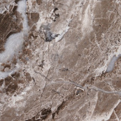 Плитка G. DANAE ANTRACITA ПОЛ