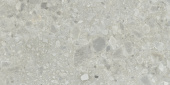 Плитка Baldocer Hannover Grey Пол