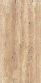 Плитка TAHITI 53601 DARK СТЕНА