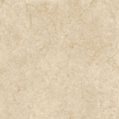 Плитка Kerlite Exedra EK8KXS1 5 Plus Silk Marfil 5 Mm 1000х1000