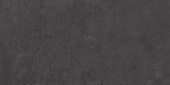 Плитка Kerama Marazzi Про Фьюче Чёрный Обрезной DD202900R Стена-Пол 300Х600Х11