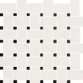 Плитка Love Ceramic Precious Tile Мозаика