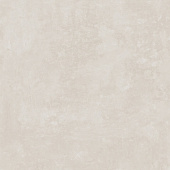Плитка Kerama Marazzi Про Фьюче Беж Обрезной DD640400R Пол 600Х600Х11