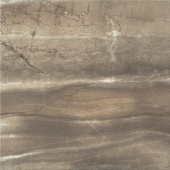 Cersanit Moris Beige Пол