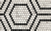 Плитка MARVEL MOSAICO HONEYCOMB COLD LAPP. 30X49 ADVA