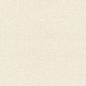 Плитка Paradyz Symetro Beige Пол
