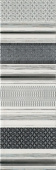 Плитка Imola Ceramica Marmononmarmo Dk2 27W Декор