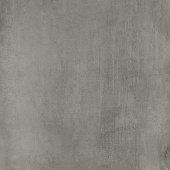 Плитка Opoczno Grava Grey Lappato Пол 598X598X8