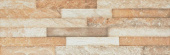 Плитка STONE KALLIO AMBER СТЕНА