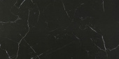 Плитка Almera Ceramica QI612P989M Imperium Black Стена