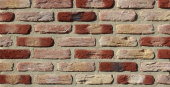 Loft Brick Antic Мф-50 Глина 190х50х20
