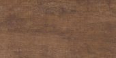 Плитка TANDORI BROWN POLPOLER ПОЛ