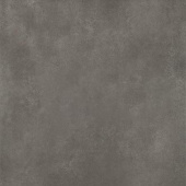 Плитка Cersanit Colin GPTU 801 Grey Пол