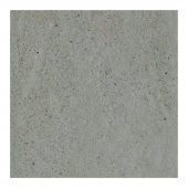 Плитка Paradyz Kiasmos Beige Пол