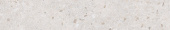 Плитка Kerama Marazzi Терраццо Беж Светлый Sg631800R-1 Подступень