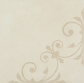 Плитка Pilch Ceramika Cemento Beige 2B Декор