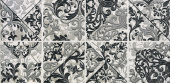 Плитка DÉCOR 4202 COSMOS СТЕНА