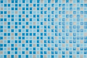 Плитка STABILITY BLUE СТЕНА