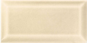 Плитка Adex Modernista Biselado Pb C-C Sand ADMO2035 Стена 75х150