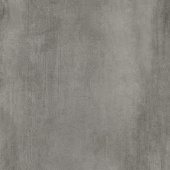 Плитка Opoczno Grava Grey Lappato Пол 798X798X8