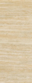 Плитка Kerlite Exedra EK7KXK25-26 5 Plus Silk Travertino 5 Mm 1000х3000