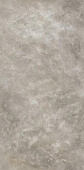 Плитка Ariostea Marmi Fior Di Bosco Levigato Silk UM6SK157574 750х1500х6