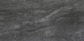 Плитка Alaplana P.E. Erebor Antracita Mate 500x1000x11