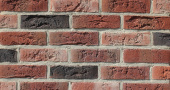 Loft Brick Бельгийский Кирпич 07 240х71х15