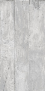 Плитка TOSCANA GRIGIO ПОЛ