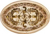 Плитка TUNISIA TACO MUSEUM GOLD ДЕКОР