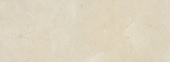 Плитка CREMA NATURAL СТЕНА