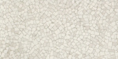 Плитка Fap Roma Diamond 150 Frammenti White Brill. Fneh Стена-Пол