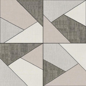 TUSSOR TUSSORMIX1 TUSSORMIX2 120X120