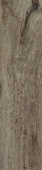 Плитка SIENA GRIGIA GRES 155X620 ПОЛ