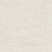 Плитка Atlas Concorde Marvel Cremo Delicato Lappato AY2U 1200х1200