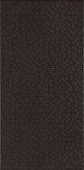 Плитка LEXUS MARRON СТЕНА