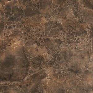 Плитка LUXE EMPERADOR MARRON ПОЛ