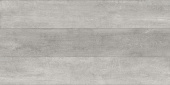 Плитка Golden Tile Abba Wood Серый 65216 Стена 300х600