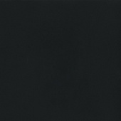 Плитка Ariostea Iridium Nero Soft UI6S75357 750х750х6