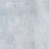 Плитка Keraben Zen Grey Пол