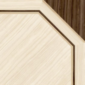 Плитка MAGIC MODUL CREAM ПОЛ