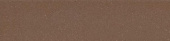 Плитка Kerama Marazzi Котто Беж Тёмный Обрезной DD602700R\4 Подступень 145Х600Х11