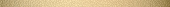 Плитка PEDRERA ORO ФРИЗ
