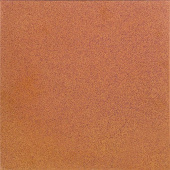 Плитка Almera Ceramica Base Natural Classic Aneto Пол